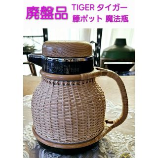 Chiyoda - 千代田金属 cuoca×CHIYODAマフィン6個型の通販 by Chiyoda - 千代田金属 cuoca×CHIYODAマフィン6個型の通販 by