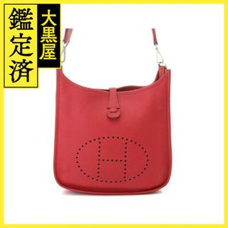 エルメス(HERMES)のエルメス エヴリンIIIPM エヴリン 【471】(ショルダーバッグ)