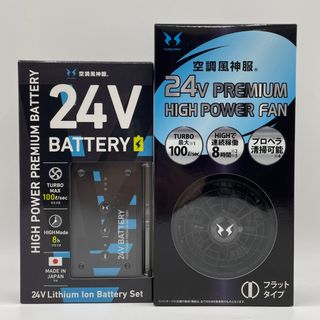Makita - ☆中古品 100周年限定カラー☆makita マキタ 18V 100mm Makita - ☆中古品 100周年限定カラー☆makita マキタ 18V 100mm
