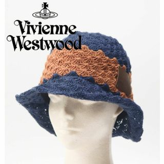 Vivienne Westwood(ハット)のフリマアイテム一覧 Vivienne Westwood(ハット)のフリマアイテム一覧