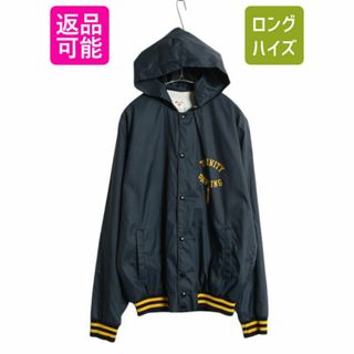 Champion(ナイロンジャケット)のフリマアイテム一覧 Champion(ナイロンジャケット)のフリマアイテム一覧