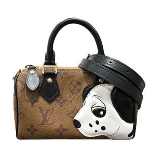 LOUIS VUITTON - ルイ・ヴィトン ドルーオ モノグラム LOUIS VUITTON - ルイ・ヴィトン ドルーオ モノグラム