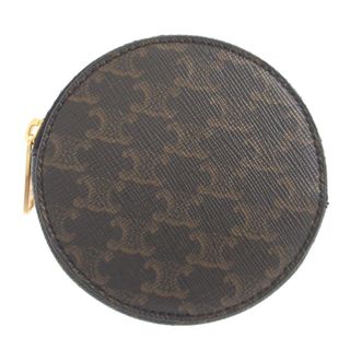 CELINE(コインケース)のフリマアイテム一覧 CELINE(コインケース)のフリマアイテム一覧