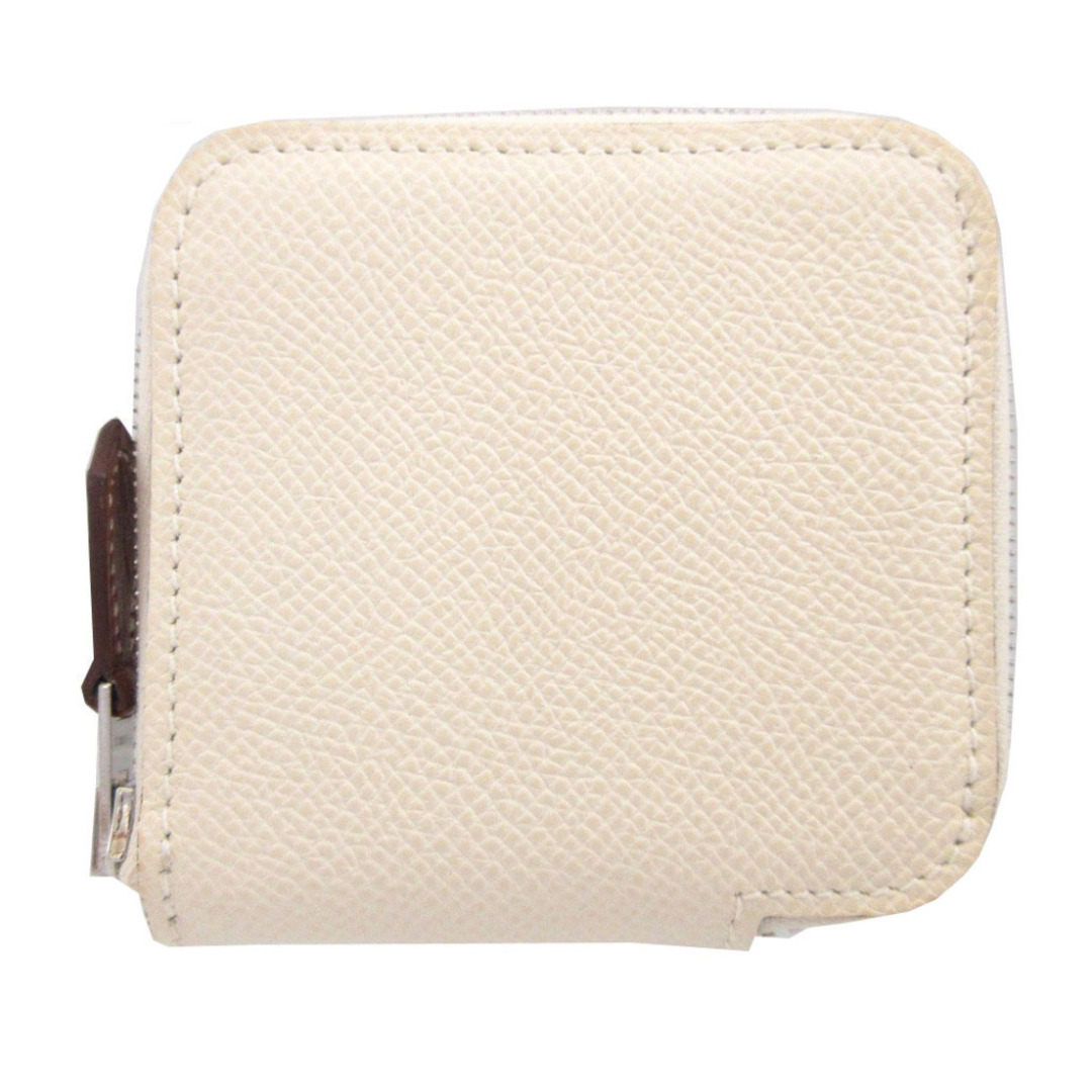 HERMES - 新品同様 エルメス アザップコンパクトミニ シルクイン HERMES - 新品同様 エルメス アザップコンパクトミニ シルクイン