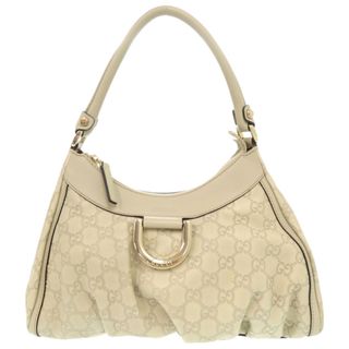 GUCCIのフリマアイテム一覧 GUCCIのフリマアイテム一覧
