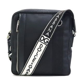 DOLCE&GABBANA(デニム ・ ショルダーバッグ)のフリマアイテム一覧 DOLCE&GABBANA(デニム ・ ショルダーバッグ)のフリマアイテム一覧