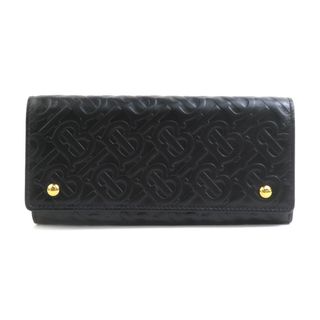 BURBERRY(財布)のフリマアイテム一覧 BURBERRY(財布)のフリマアイテム一覧