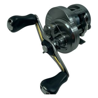 SHIMANO(リール)のフリマアイテム一覧 SHIMANO(リール)のフリマアイテム一覧