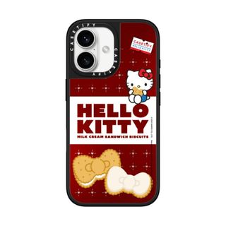 サンリオ - キティちゃん デコ電 iPhone14ケースの通販 by ♡ ふ サンリオ - キティちゃん デコ電 iPhone14ケースの通販 by ♡ ふ