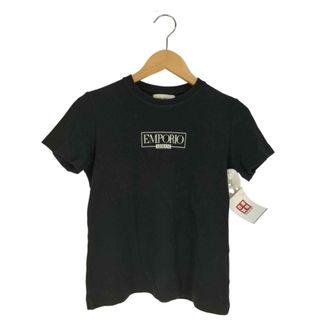 ジョルジオアルマーニ日本正規代理店タグ EMPORIO ARMANI