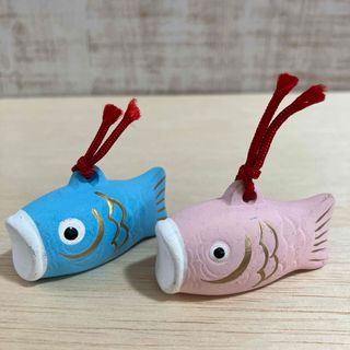 SWAROVSKI - スワロフスキー SWAROVSKI ディズニー ティンカー SWAROVSKI - スワロフスキー SWAROVSKI ディズニー ティンカー