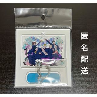 呪術廻戦 - 【未使用】ジャンプGIGA 呪術廻戦 缶バッジ8種 応募 呪術廻戦 - 【未使用】ジャンプGIGA 呪術廻戦 缶バッジ8種 応募