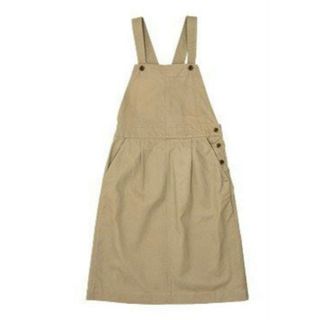GOOD GRIEF!/グッドグリーフ L'Appartementアパルトモン購入 GOOD GRIEF!/グッドグリーフ L'Appartementアパルトモン購入