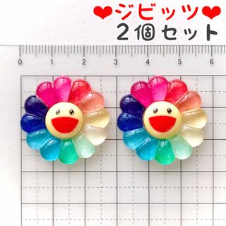 FEILER - 未使用 FEILER フェイラー マイフェイバリットグリーン FEILER - 未使用 FEILER フェイラー マイフェイバリットグリーン