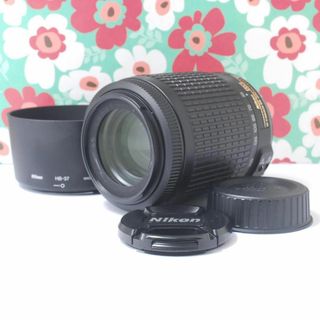 最新入荷 デジタル一眼 D3000 Nikon 天056 カメラ serija's by 2点の通販 デジタルカメラ