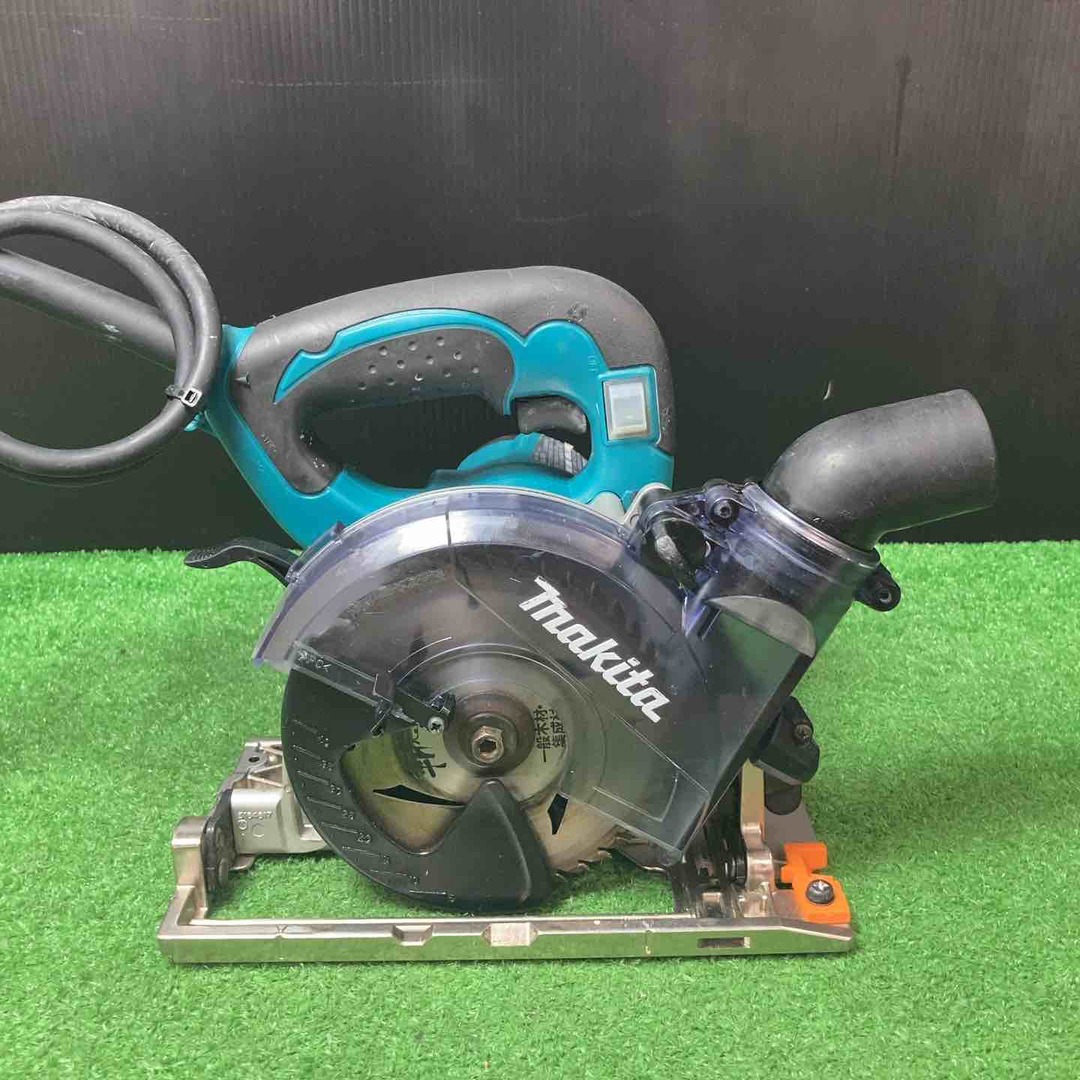 ☆マキタ(makita) 防じん丸のこ KS5000FX【岩槻店】の通販 by ☆マキタ(makita) 防じん丸のこ KS5000FX【岩槻店】の通販 by