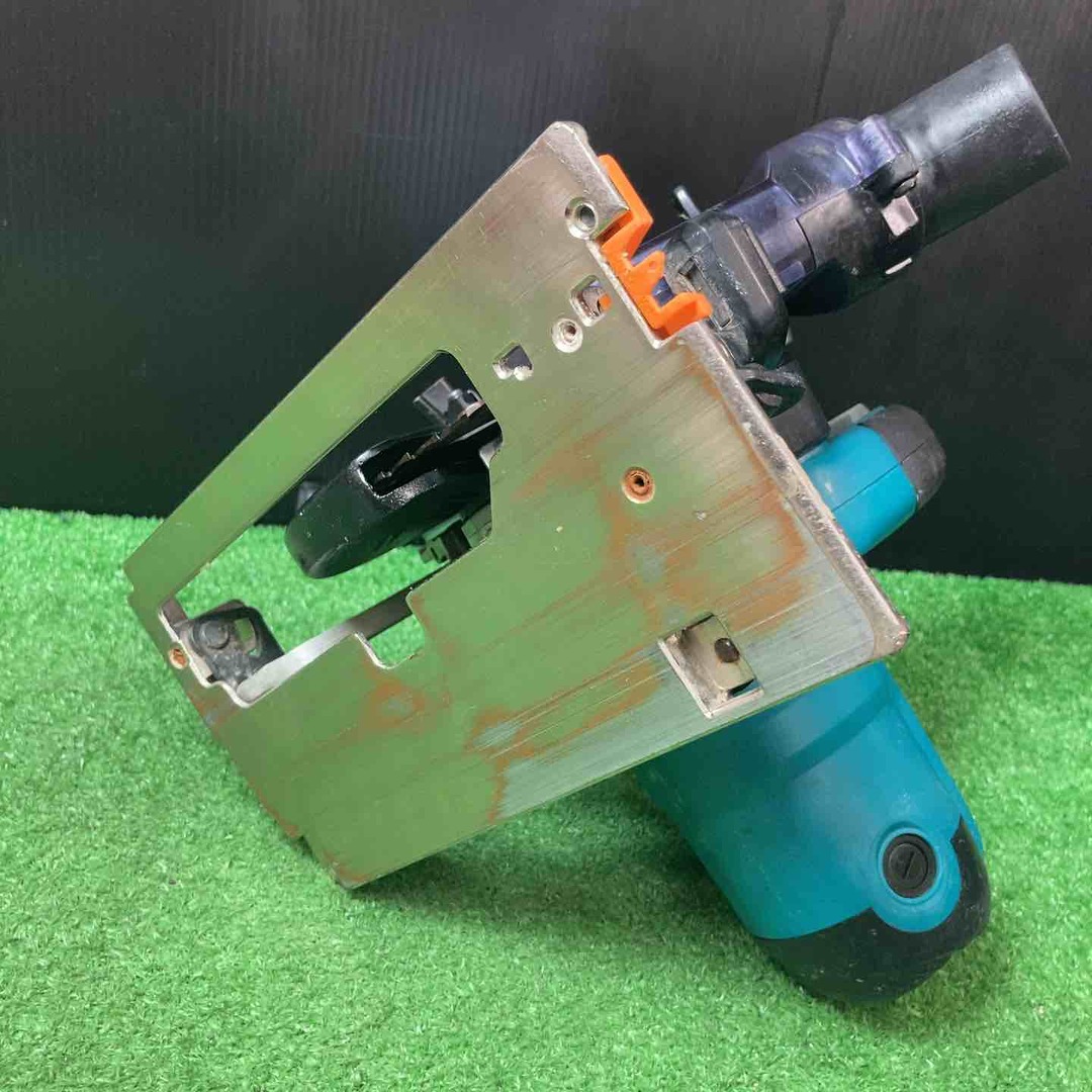 ☆マキタ(makita) 防じん丸のこ KS5000FX【岩槻店】の通販 by ☆マキタ(makita) 防じん丸のこ KS5000FX【岩槻店】の通販 by