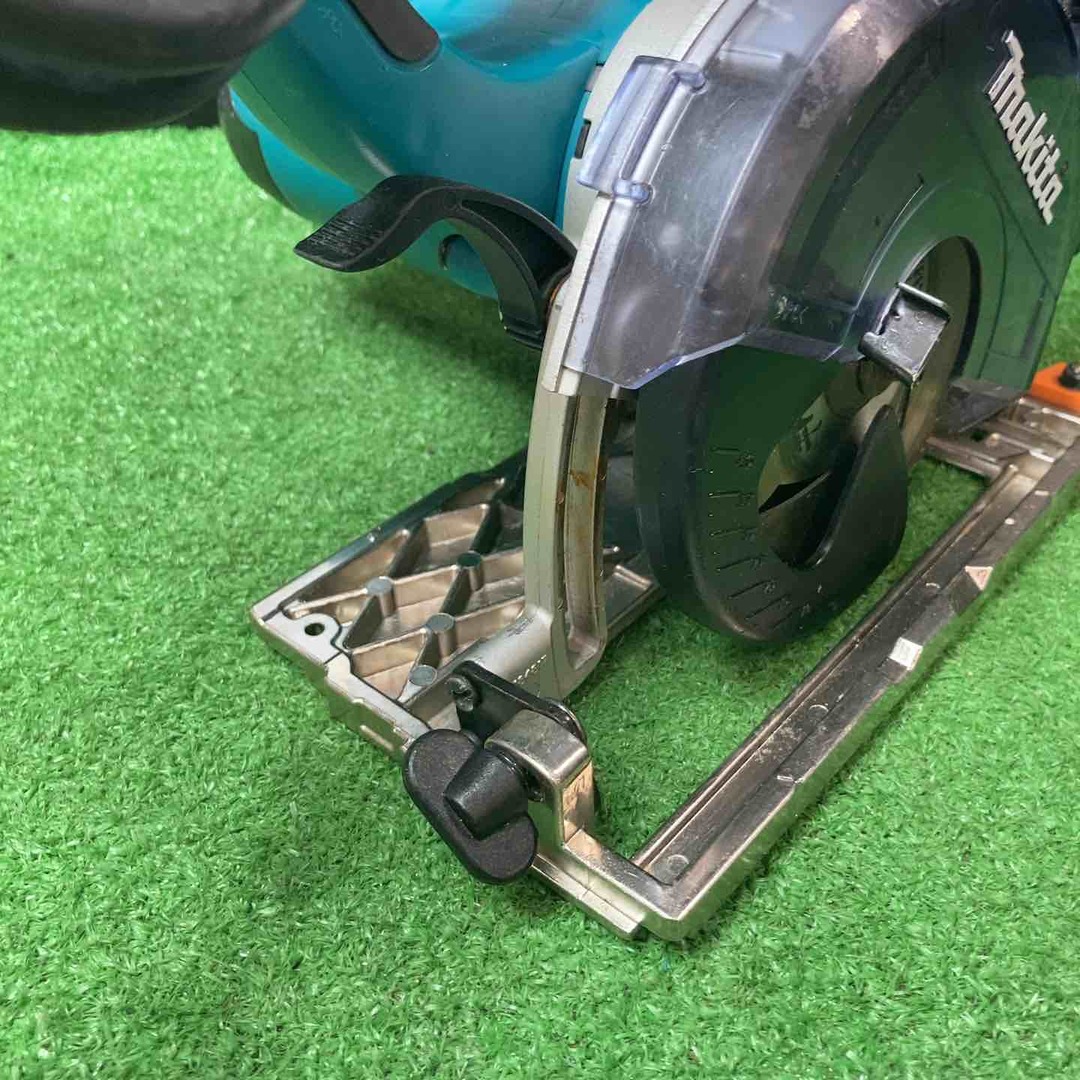☆マキタ(makita) 防じん丸のこ KS5000FX【岩槻店】の通販 by ☆マキタ(makita) 防じん丸のこ KS5000FX【岩槻店】の通販 by