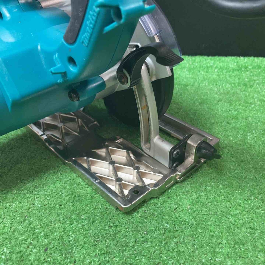 ☆マキタ(makita) 防じん丸のこ KS5000FX【岩槻店】の通販 by ☆マキタ(makita) 防じん丸のこ KS5000FX【岩槻店】の通販 by