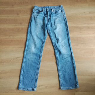 Levi's - リーバイス LVC サスペンダーの通販 by ket 's shop Levi's - リーバイス LVC サスペンダーの通販 by ket 's shop