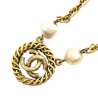 CHANEL - シャネル 2022年春夏コレクション CCマーク 香水 N.5 CHANEL - シャネル 2022年春夏コレクション CCマーク 香水 N.5
