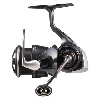 DAIWA(リール)のフリマアイテム一覧 DAIWA(リール)のフリマアイテム一覧