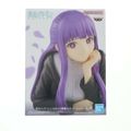 フェルン 葬送のフリーレン ほおづえ胸像フィギュア-フェルン- フィギュア プライズ(2768895) バンプレスト