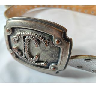 b.b.simon ベルトの通販 by shop|ラクマ b.b.simon ベルトの通販 by shop|ラクマ
