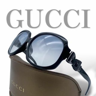 GUCCI(サングラス/メガネ)のフリマアイテム一覧 GUCCI(サングラス/メガネ)のフリマアイテム一覧