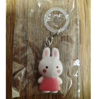 サンリオ - ミラクルギフトパレード CD ピューロランドの通販 サンリオ - ミラクルギフトパレード CD ピューロランドの通販