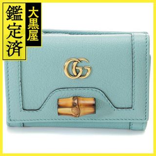 GUCCI(ブルー・ネイビー/青色系)のフリマアイテム一覧 GUCCI(ブルー・ネイビー/青色系)のフリマアイテム一覧