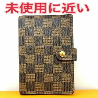LOUIS VUITTON(カレンダー/スケジュール)のフリマアイテム一覧 LOUIS VUITTON(カレンダー/スケジュール)のフリマアイテム一覧