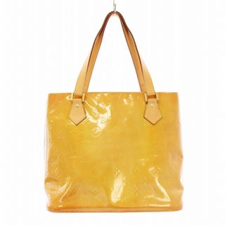 LOUIS VUITTON(バッグ ・ イエロー/黄色系)のフリマアイテム一覧 LOUIS VUITTON(バッグ ・ イエロー/黄色系)のフリマアイテム一覧