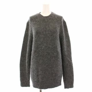 CELINE(ニット/セーター)のフリマアイテム一覧 CELINE(ニット/セーター)のフリマアイテム一覧