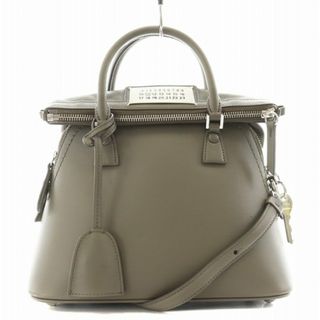 Maison Margiela(旧Maison Martin Margiela) - 【初期 Maison Margiela(旧Maison Martin Margiela) - 【初期