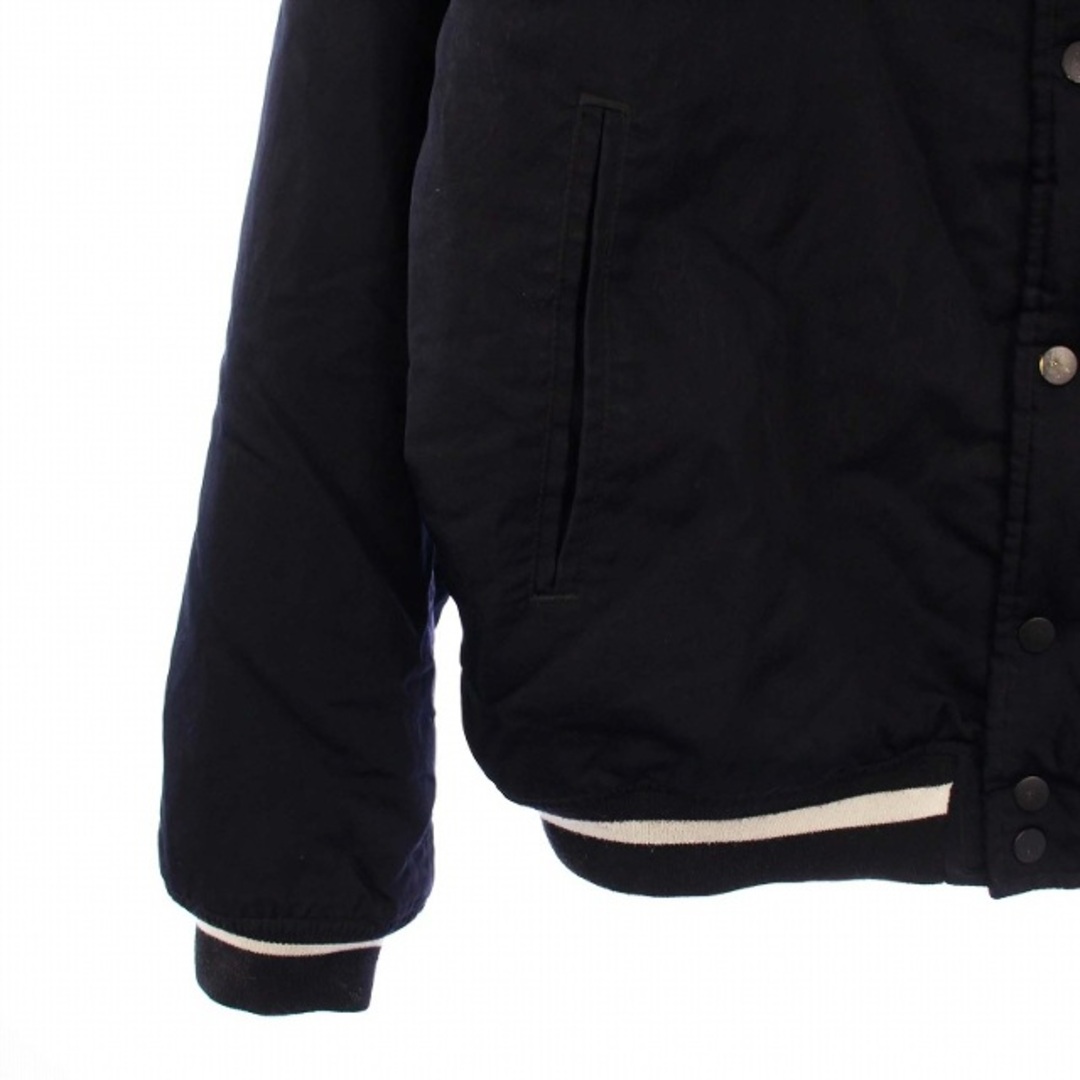 NIKE - ナイキ パリサンジェルマン JORDAN AS M J PSG JACKETの NIKE - ナイキ パリサンジェルマン JORDAN AS M J PSG JACKETの