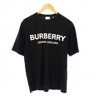 BURBERRY(Tシャツ/カットソー(半袖/袖なし))のフリマアイテム一覧 BURBERRY(Tシャツ/カットソー(半袖/袖なし))のフリマアイテム一覧