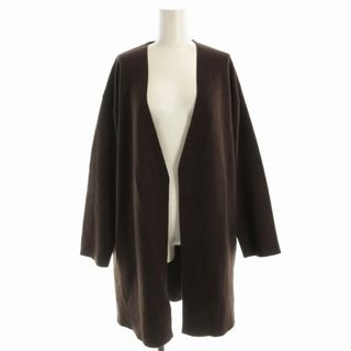 Theory luxe(カーディガン)のフリマアイテム一覧 Theory luxe(カーディガン)のフリマアイテム一覧
