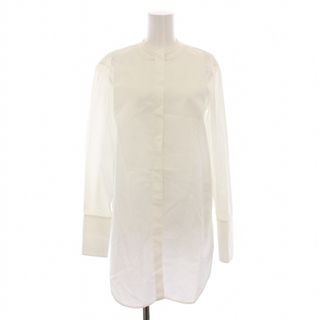 CELINE(シャツ/ブラウス(長袖/七分))のフリマアイテム一覧 CELINE(シャツ/ブラウス(長袖/七分))のフリマアイテム一覧