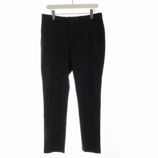 UNITED ARROWS green label relaxing(スラックス)のフリマ UNITED ARROWS green label relaxing(スラックス)のフリマ