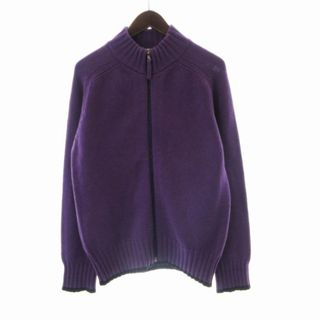 Paul Smith(カーディガン)のフリマアイテム一覧 Paul Smith(カーディガン)のフリマアイテム一覧