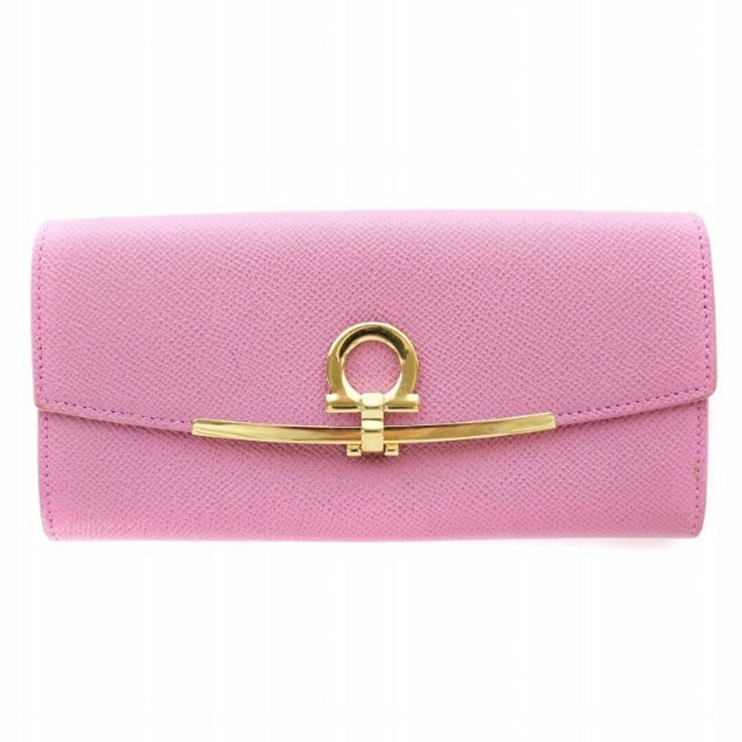 Salvatore Ferragamo - サルヴァトーレフェラガモ Ferragamo Salvatore Ferragamo - サルヴァトーレフェラガモ Ferragamo
