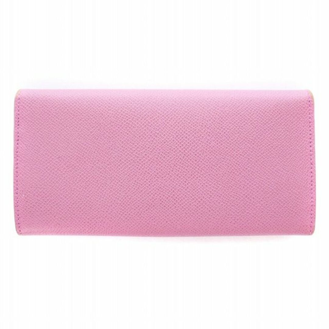 Salvatore Ferragamo - サルヴァトーレフェラガモ Ferragamo Salvatore Ferragamo - サルヴァトーレフェラガモ Ferragamo