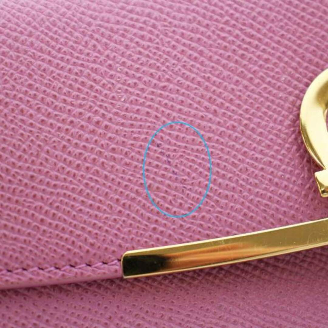 Salvatore Ferragamo - サルヴァトーレフェラガモ Ferragamo Salvatore Ferragamo - サルヴァトーレフェラガモ Ferragamo