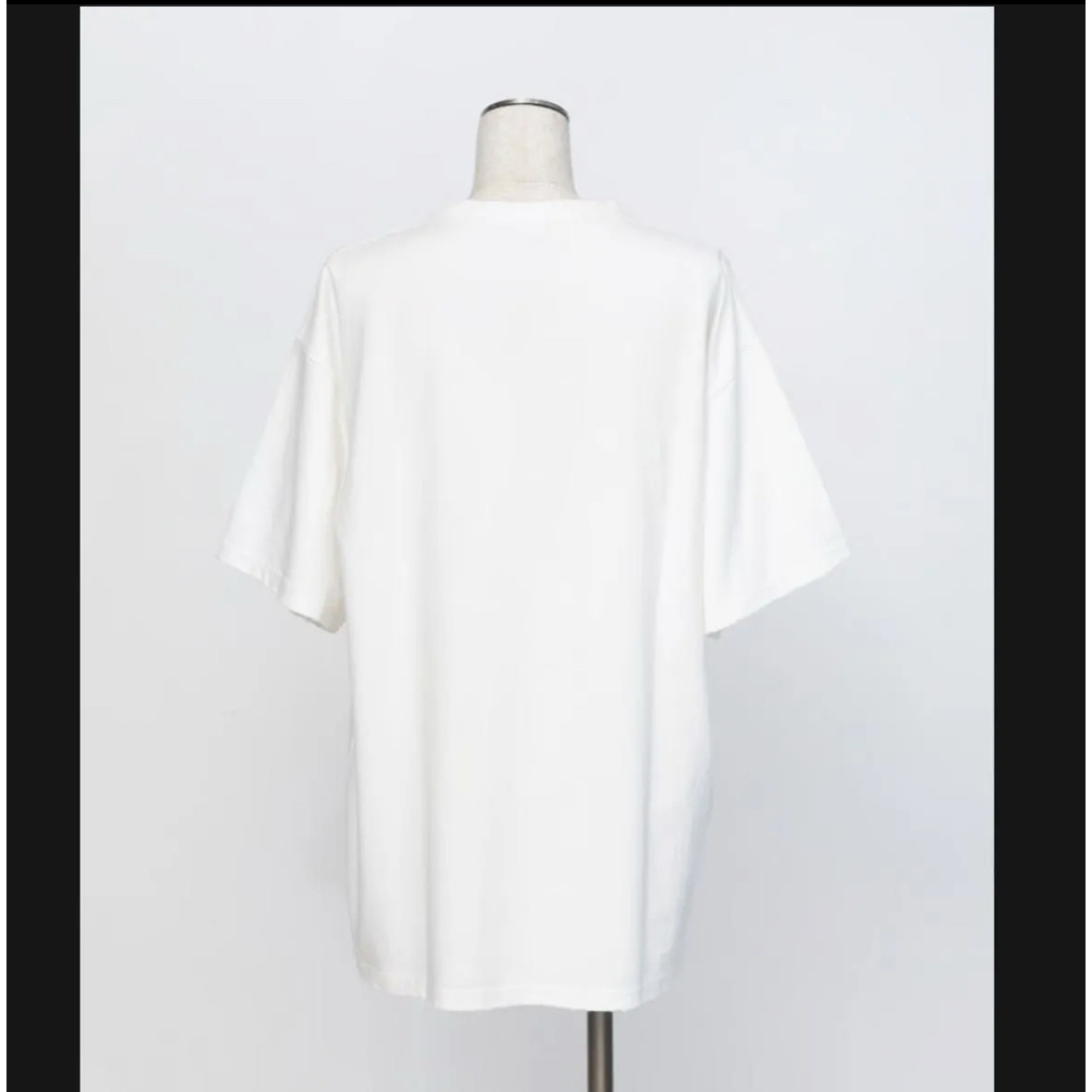 WC JAPAN - WCJ Disney /OVER DYE SS TEE ミッキーの通販 by WC JAPAN - WCJ Disney /OVER DYE SS TEE ミッキーの通販 by
