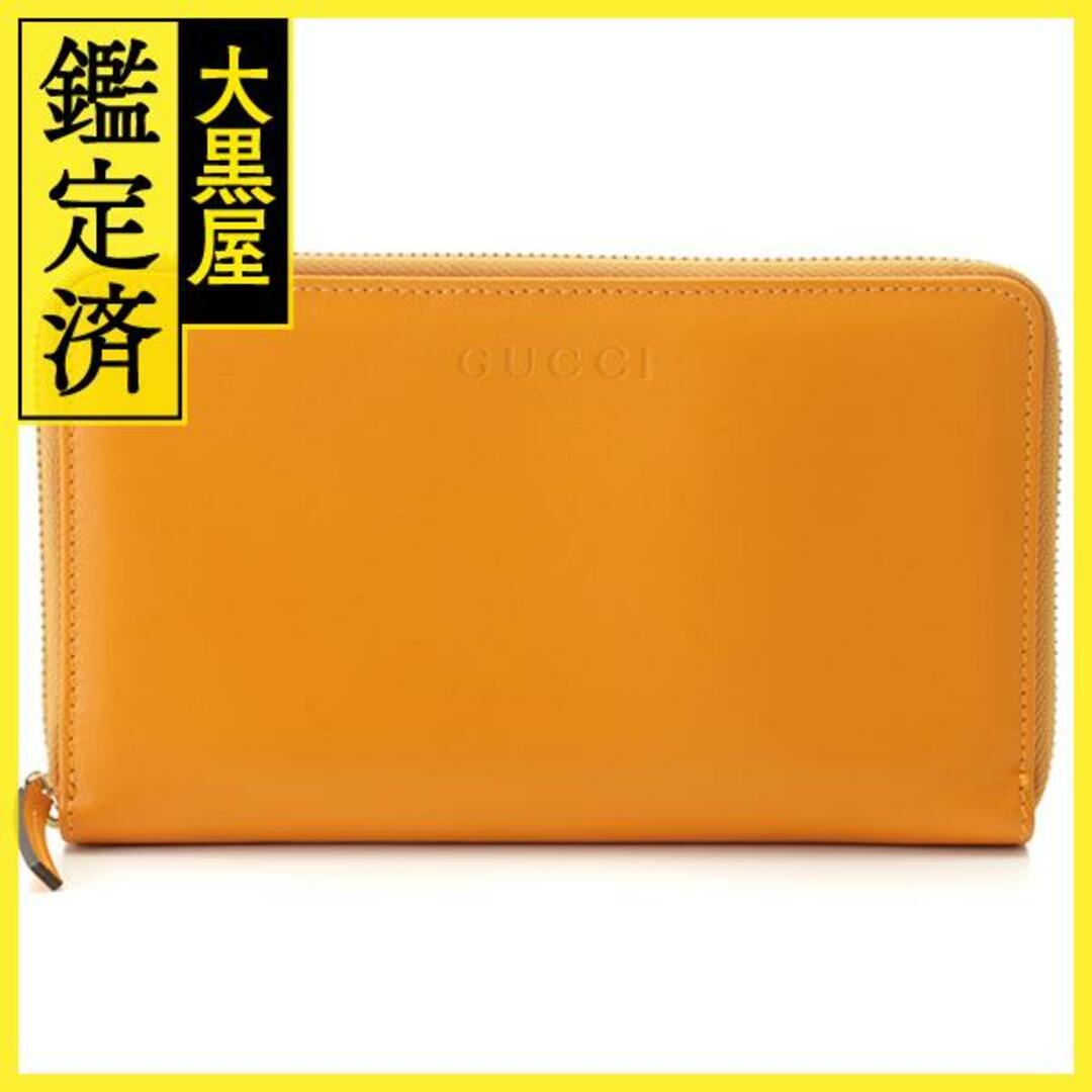 GUCCI - グッチ ラウンドファスナー長財布 321117 【431】の通販 GUCCI - グッチ ラウンドファスナー長財布 321117 【431】の通販