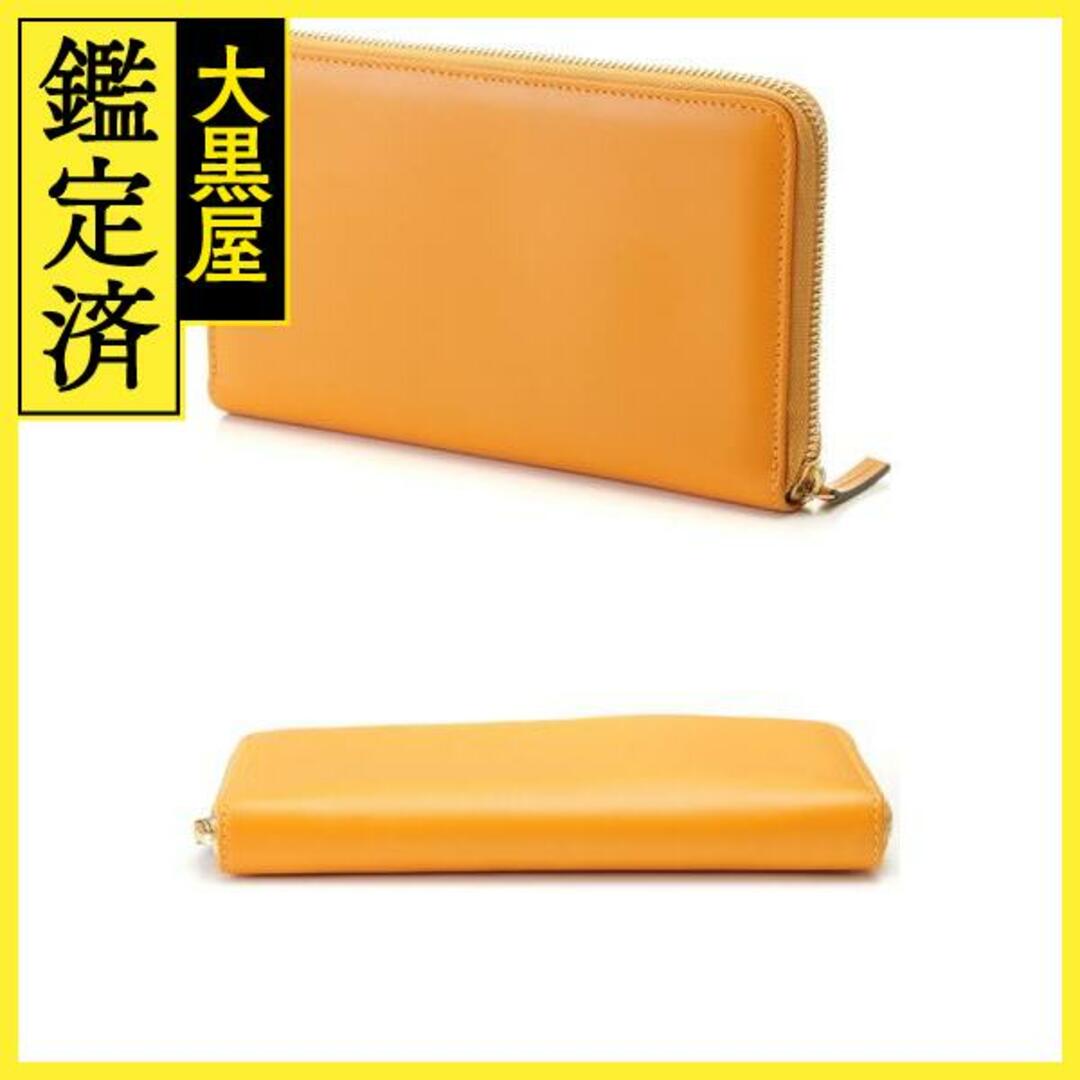 GUCCI - グッチ ラウンドファスナー長財布 321117 【431】の通販 GUCCI - グッチ ラウンドファスナー長財布 321117 【431】の通販