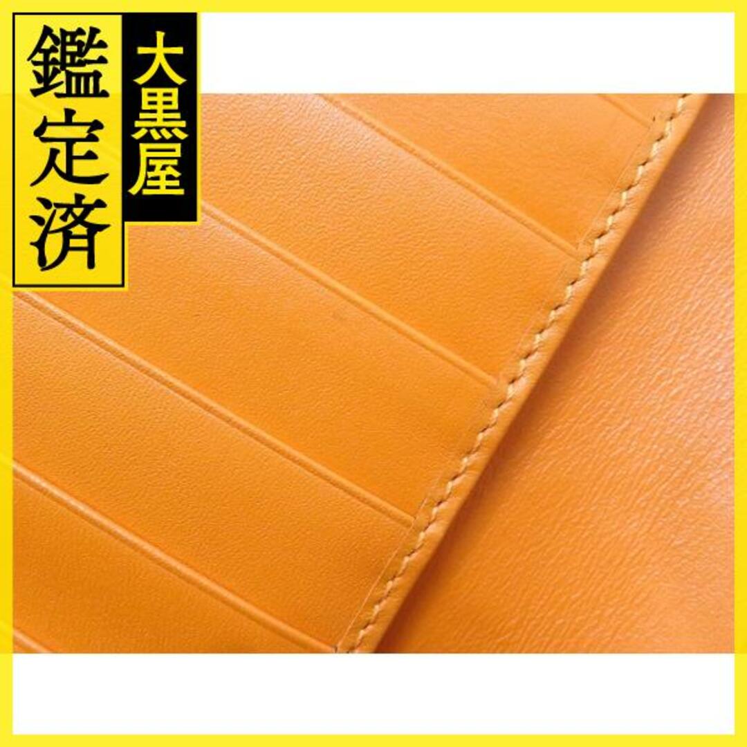 GUCCI - グッチ ラウンドファスナー長財布 321117 【431】の通販 GUCCI - グッチ ラウンドファスナー長財布 321117 【431】の通販