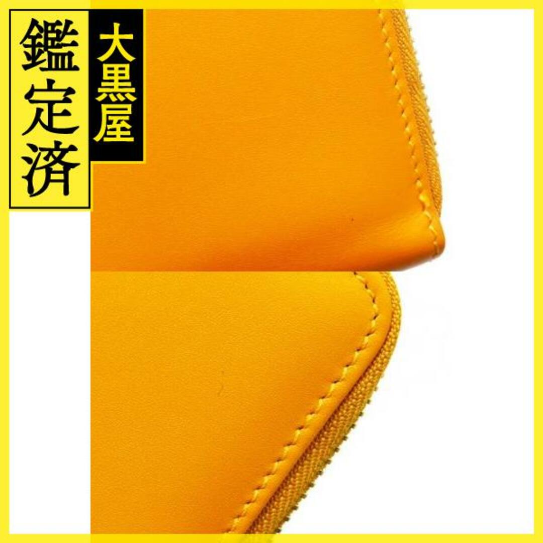 GUCCI - グッチ ラウンドファスナー長財布 321117 【431】の通販 GUCCI - グッチ ラウンドファスナー長財布 321117 【431】の通販
