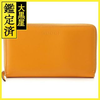 GUCCI(オレンジ/橙色系)のフリマアイテム一覧 GUCCI(オレンジ/橙色系)のフリマアイテム一覧